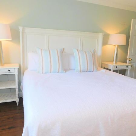 Ocean Walk Resort 2 Bedroom Manager American Dream St. Simons Island Kültér fotó