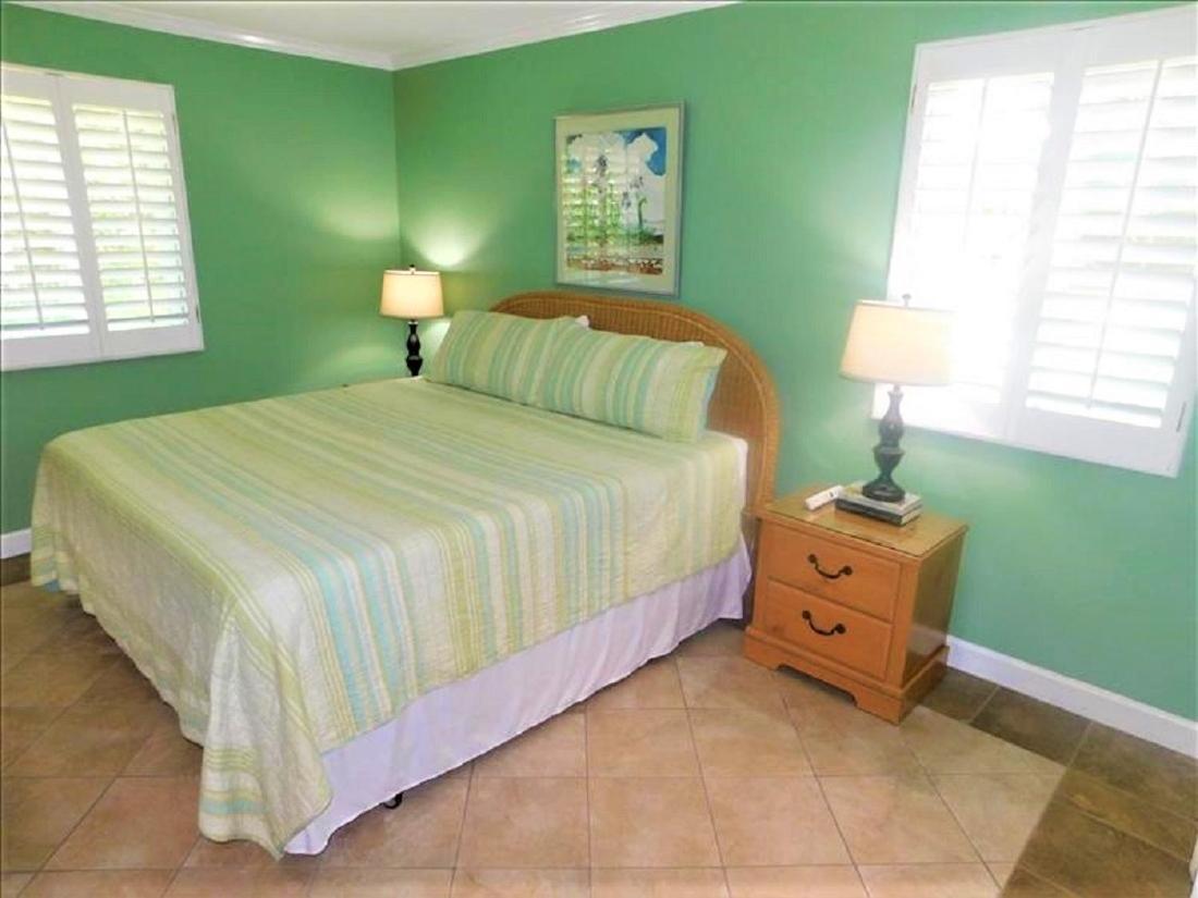 Ocean Walk Resort 2 Bedroom Manager American Dream St. Simons Island Kültér fotó
