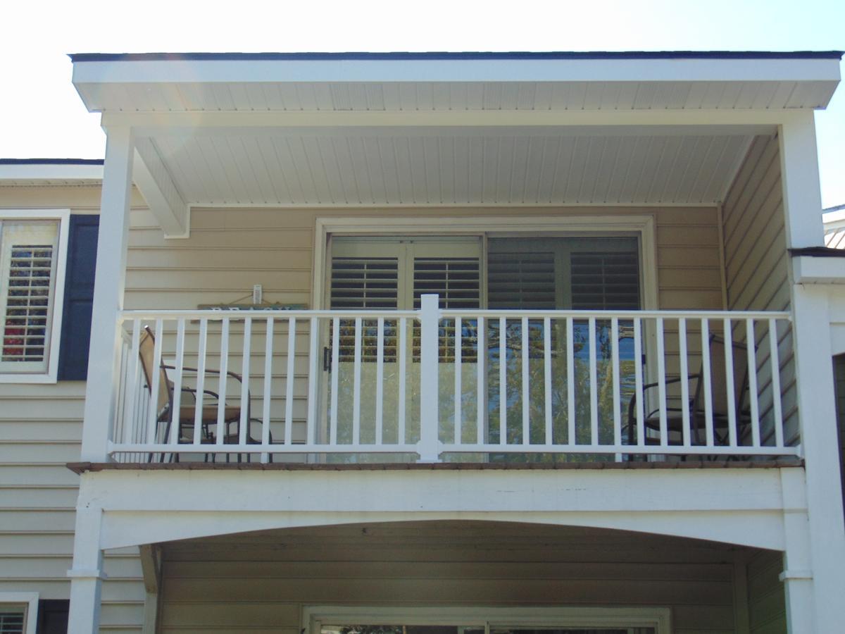 Ocean Walk Resort 2 Bedroom Manager American Dream St. Simons Island Kültér fotó