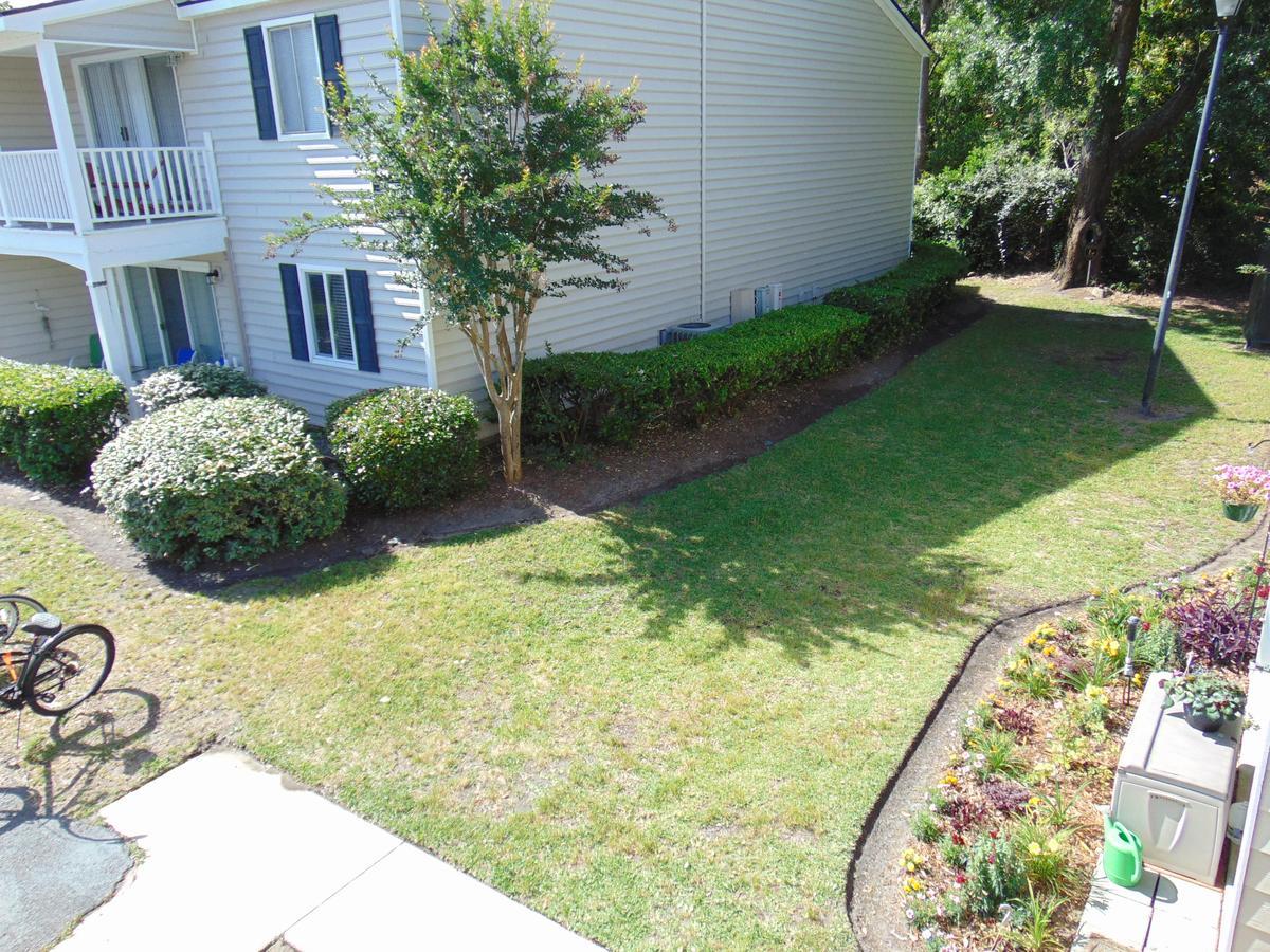Ocean Walk Resort 2 Bedroom Manager American Dream St. Simons Island Kültér fotó