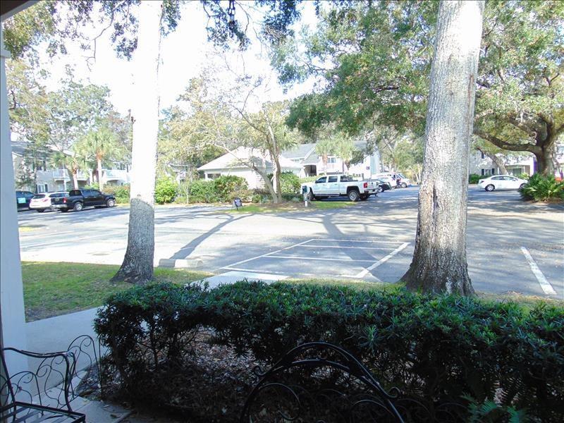 Ocean Walk Resort 2 Bedroom Manager American Dream St. Simons Island Kültér fotó