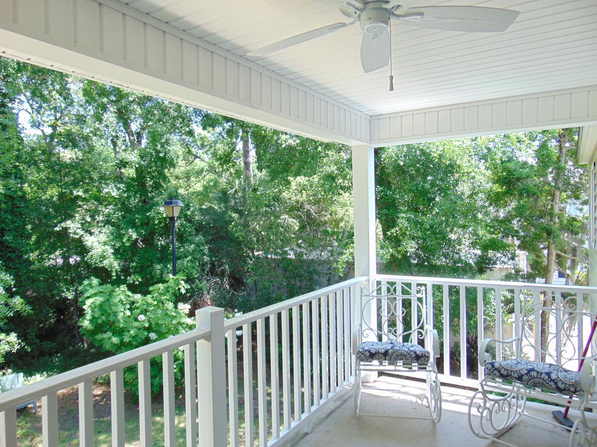 Ocean Walk Resort 2 Bedroom Manager American Dream St. Simons Island Kültér fotó