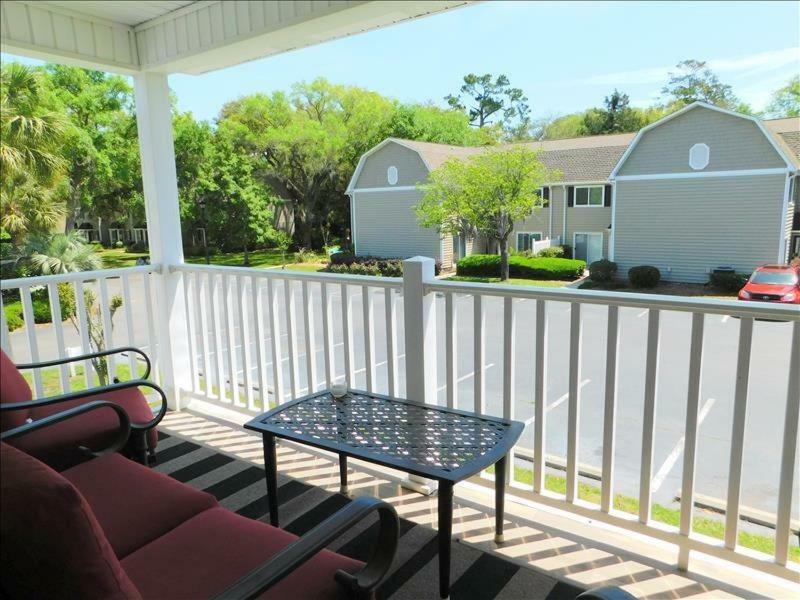 Ocean Walk Resort 2 Bedroom Manager American Dream St. Simons Island Kültér fotó