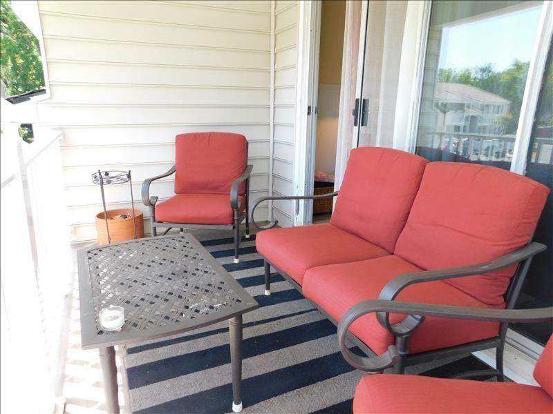 Ocean Walk Resort 2 Bedroom Manager American Dream St. Simons Island Kültér fotó